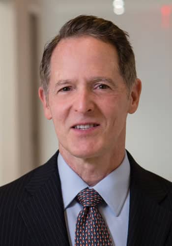 Jonathan Roberts, DDS, MS - Prosthodontist NYC | Manhattan New York Jonathan Roberts, DDS, MS - Prosthodontist NYC | Manhattan New York