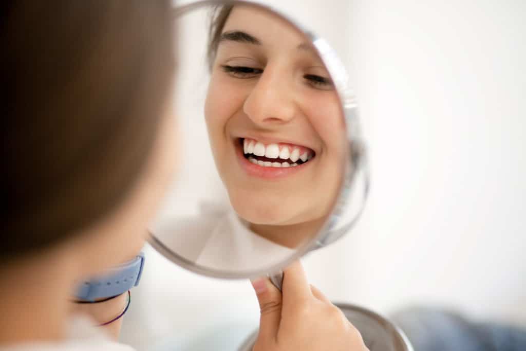 Cosmetic Dentistry Manhattan NY