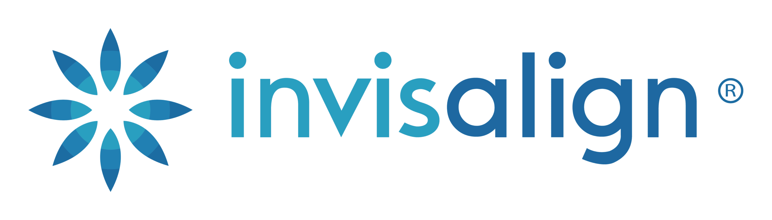 invisalign nyc