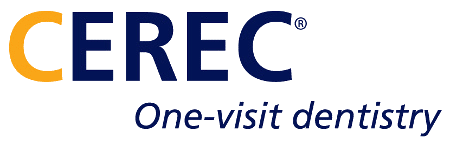 CEREC One-Visit Dentistry
